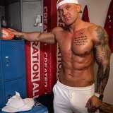 troywhiteuk