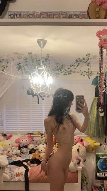 hi guys! sorry for the lack of posting <3 genuinely have not..