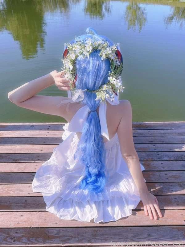 pepper_cos image #5