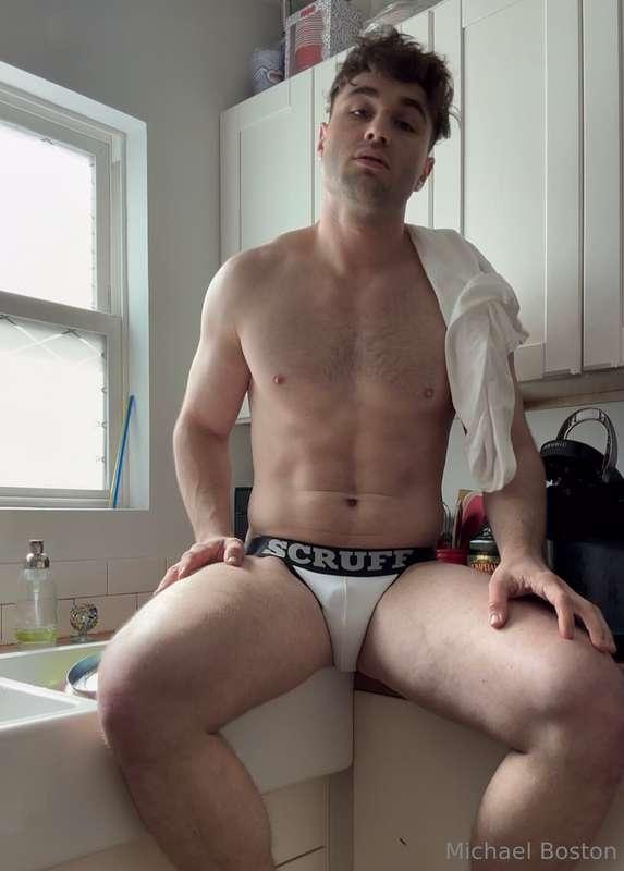 michaelboston image #0