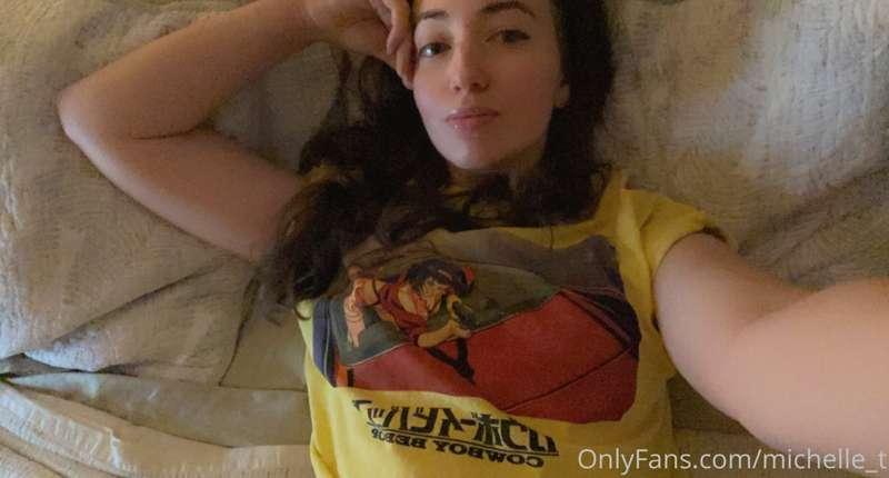 Hi 🥰