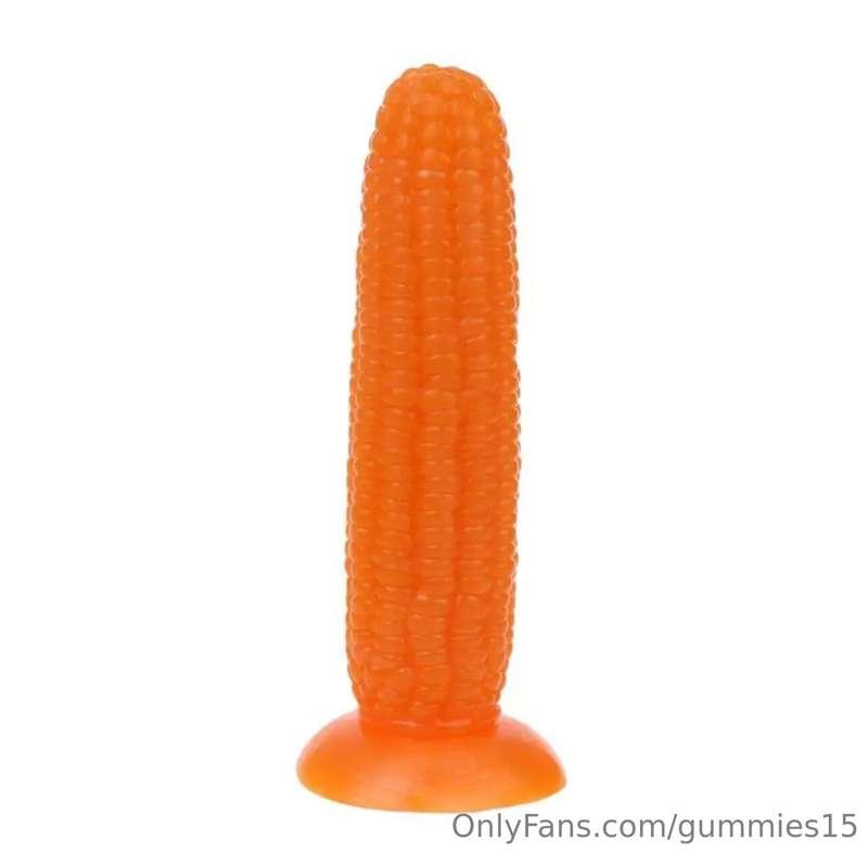 gummies15 image #1
