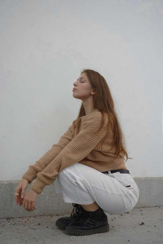 camillacammyy main image