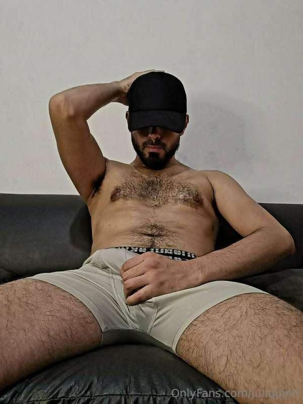 ✨️FREE SUBSCRIPTION✨️
🇦🇷🇦🇷ARGENTINO🇦🇷🇦🇷
🐺 @sexgabriel 🐺 @sex..