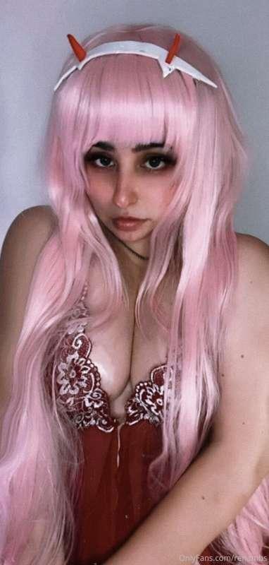 renambs image #16