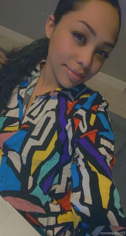 Hope everyone had a great day!!