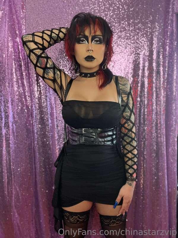 I know you want me to peg you bend over for me