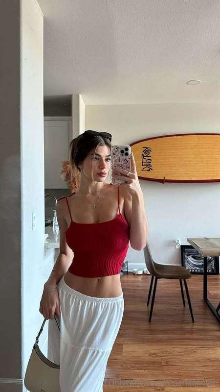 🌹from February