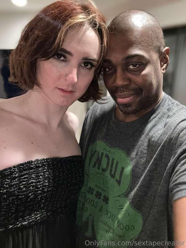 I’m thinking this week’s release will be of a hottie I met i..