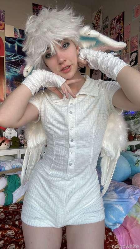 indigowhite image #197