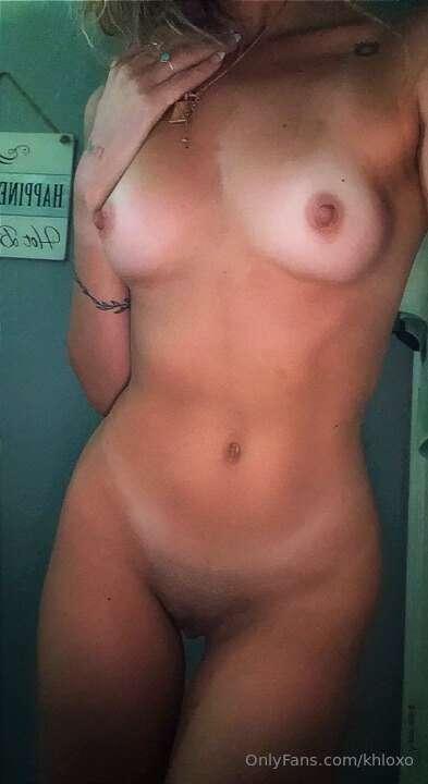 khloxo image #13