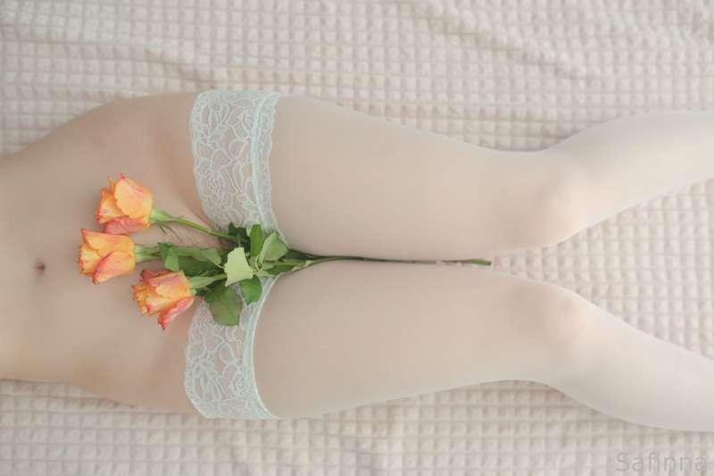 Fia in Wonderland 🌹 Where is my rabbit? 


𓆩♡𓆪 #fyp #blonde #cute #feet #stockings #tits #smalltits #pussy #petite #tattoo 𓆩♡𓆪