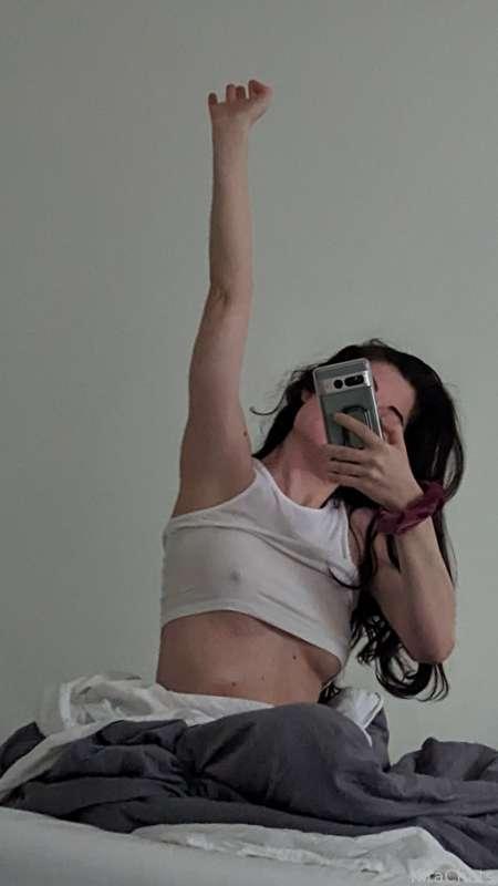 gm 😘