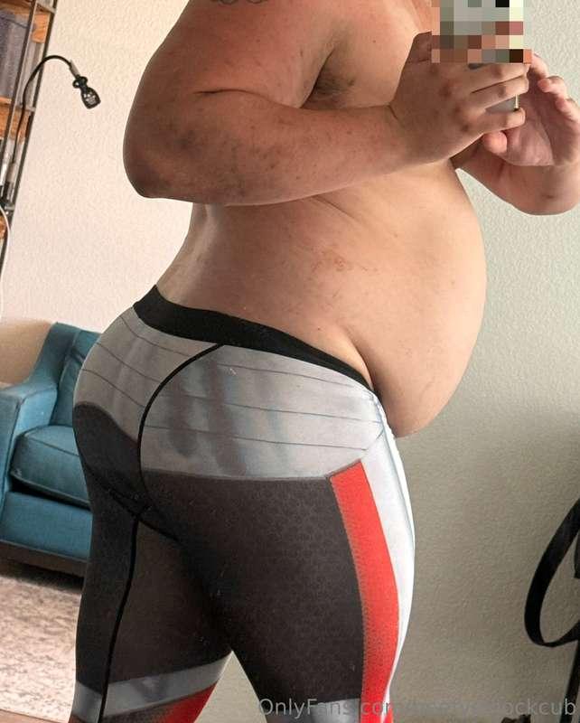 beefyexjockcub image #0