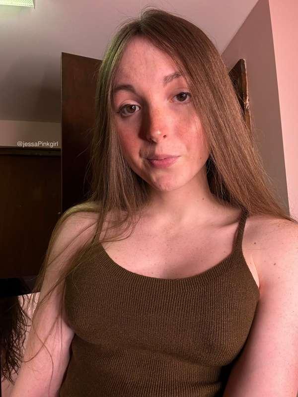I want to satisfy you
