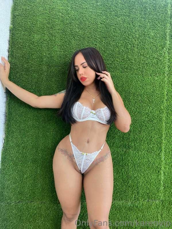 Video call, sexting, cock rate love now 😍