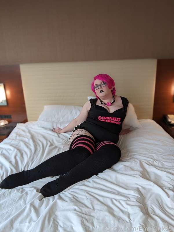 emopink69 image #5
