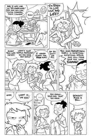 page 715 black &amp; white