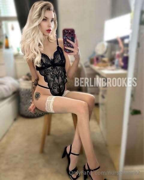 @BERLINBROOKES 𝗣𝗔𝗚𝗘 𝗜𝗦 𝗚𝗨𝗔𝗥𝗔𝗡𝗧𝗘𝗘𝗗 𝗧𝗢 𝗠𝗔𝗞𝗘 𝗬𝗢𝗨 𝗖𝗨𝗠 💦😍𝖧𝖮𝖳 𝖲𝖴𝖯𝖤..