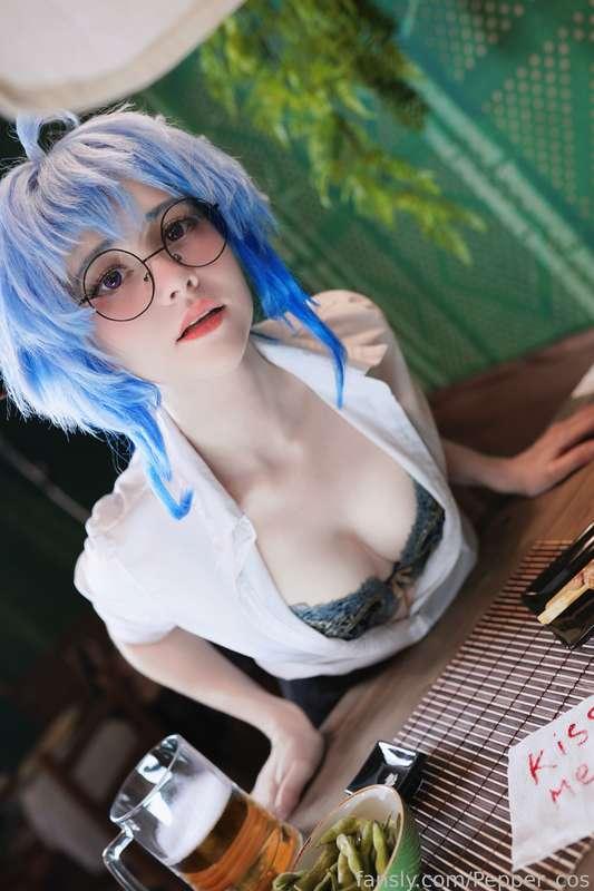 pepper_cos image #14