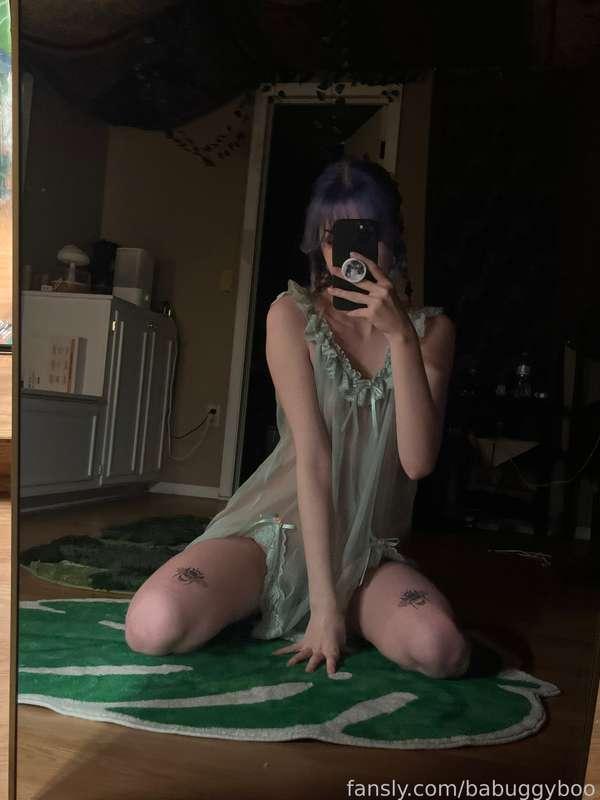 babuggyboo image #10