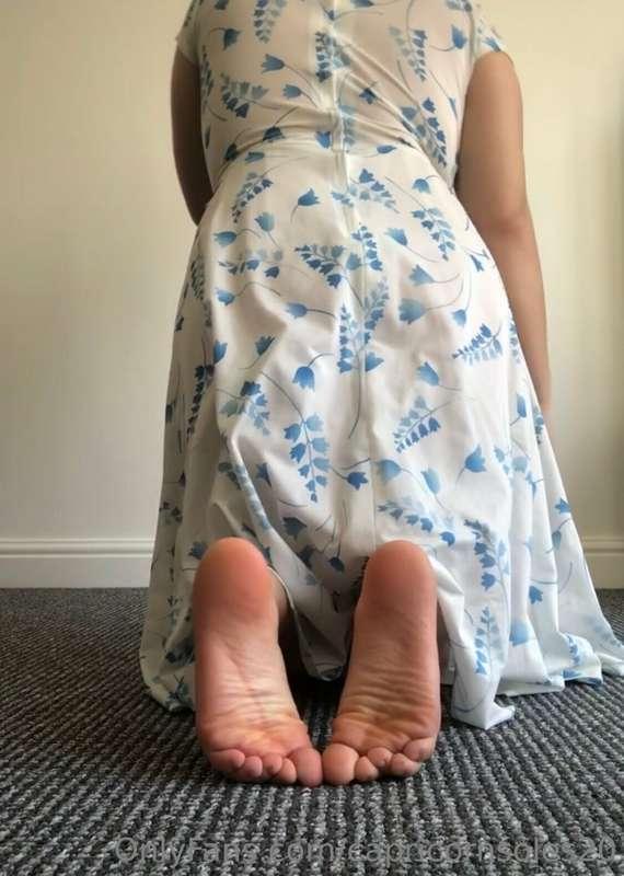 😇