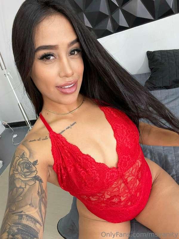 do you need me now daddy?🫣💋