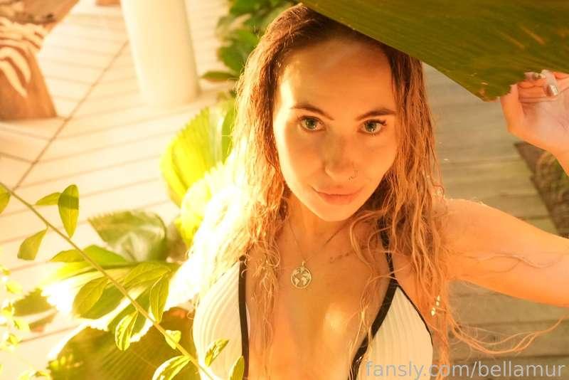 Sun morning🤩
I see you 👀 

#bigboobs #joi #asmr #pussy #blonde #bigass #curvy #amateur #thick #porn
