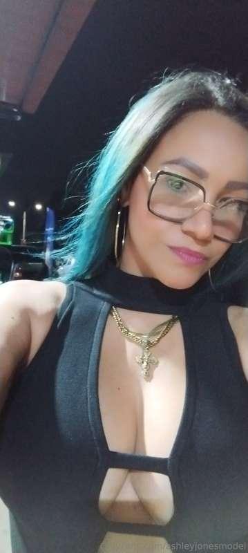 Ready for a party night?