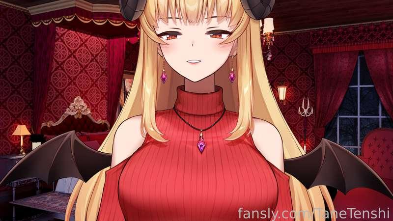 tanetenshi image #0