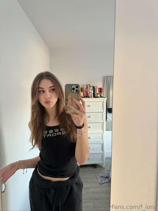Feeling ignored... 🥺