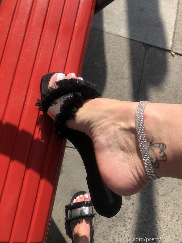 Mwahhh 💋