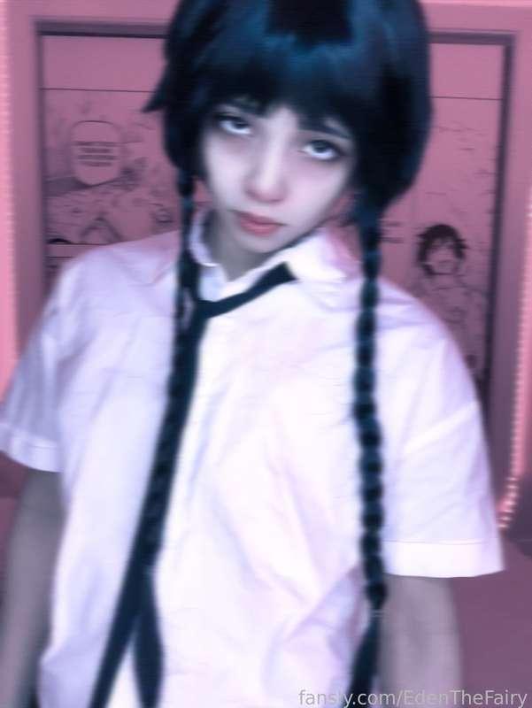 edenthefairy image #1