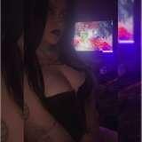 nikkix444