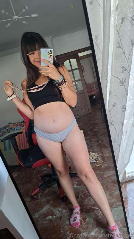 Solo me quería pasar para deciros que os quiero mucho 💞