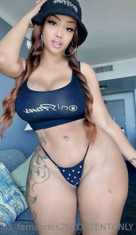 Can I be your Slut This night?🤭