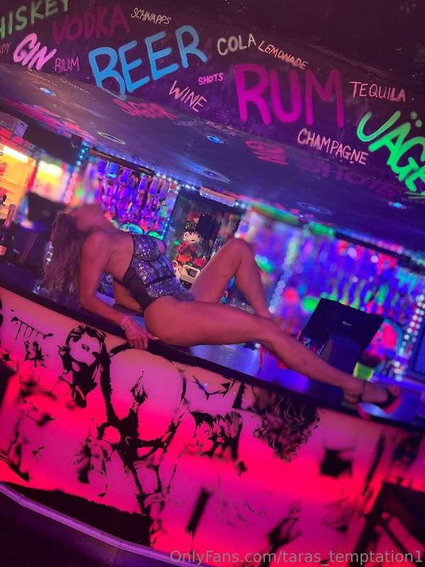 Does your gf send you pics like this?