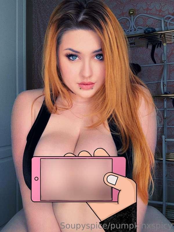Would you like to be my camera man? 📸
https://onlyfans.com/p..