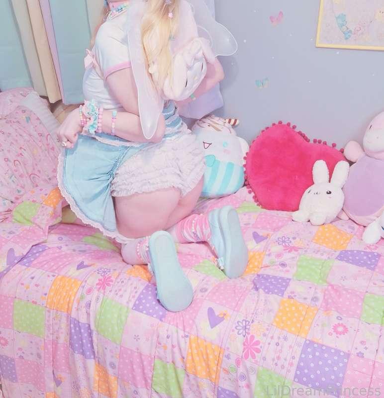 lildreamprincess image #7