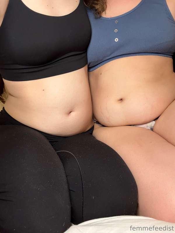 femmefeedist image #1