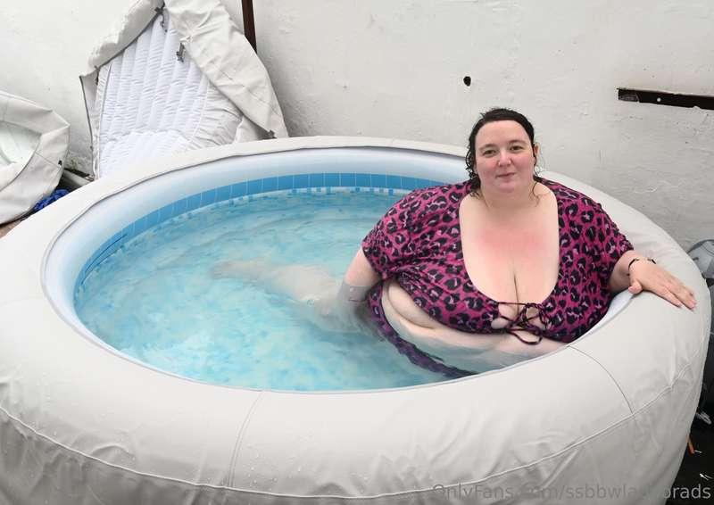 ssbbwladybrads image #11