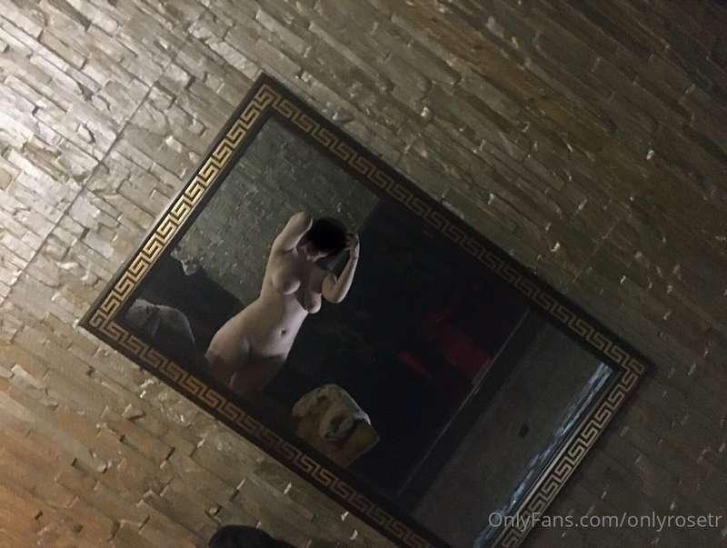 @nudeboytr