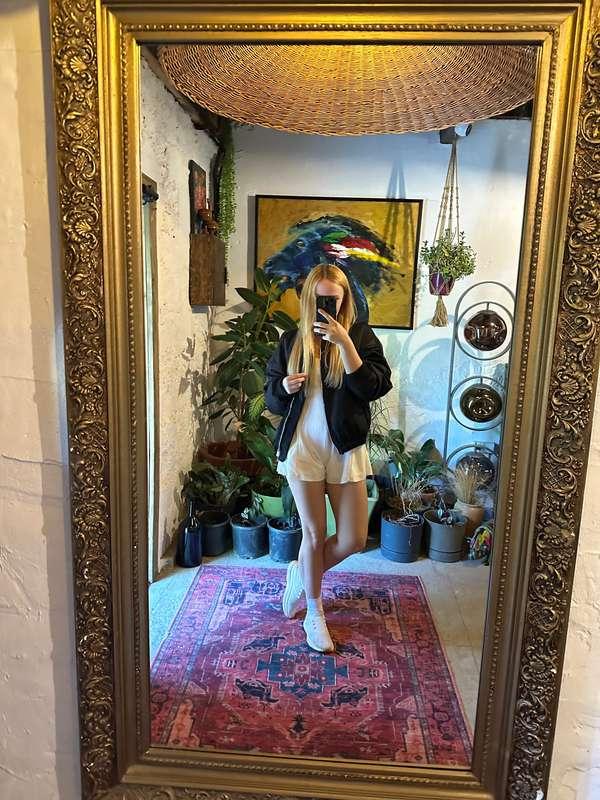 alinacutebabe main image