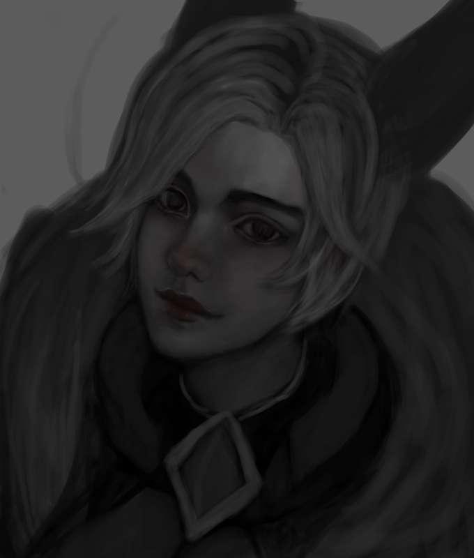 สปอยงาน 
