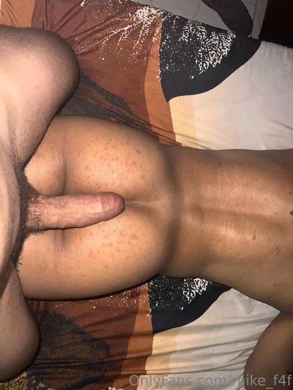 Handsome boy ❤️😍😈And very Horny 🇨🇴