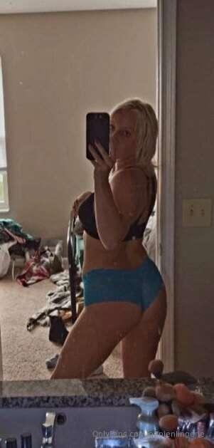 genienlingerie image #3