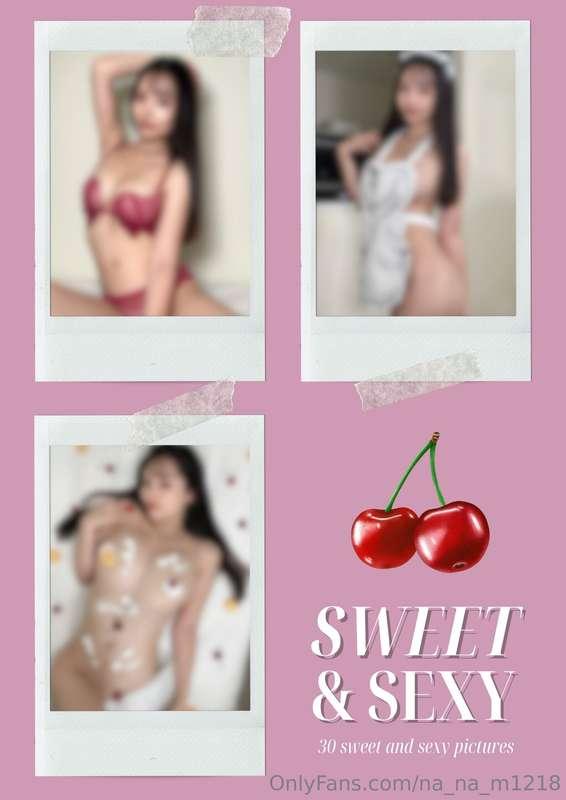 **💗Valentine’s Day Photo bundle - Sweet & Sexy ver.💗**

This..