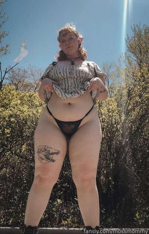 mossmommy image #3