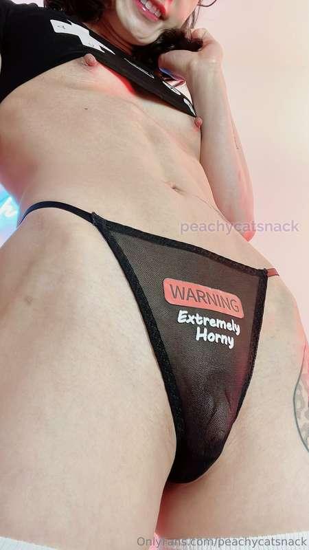 peachycatsnack image #5