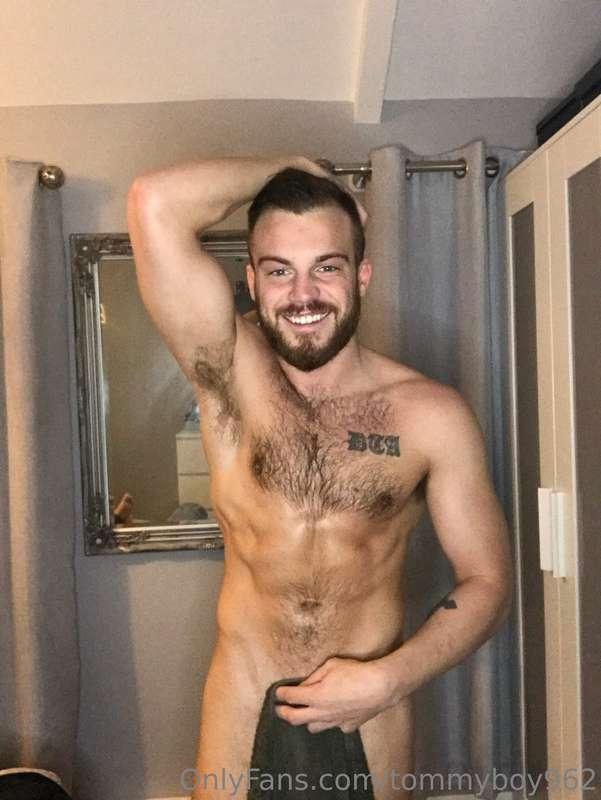You coming to play? I’m horny and need to explode my load 😈 ..